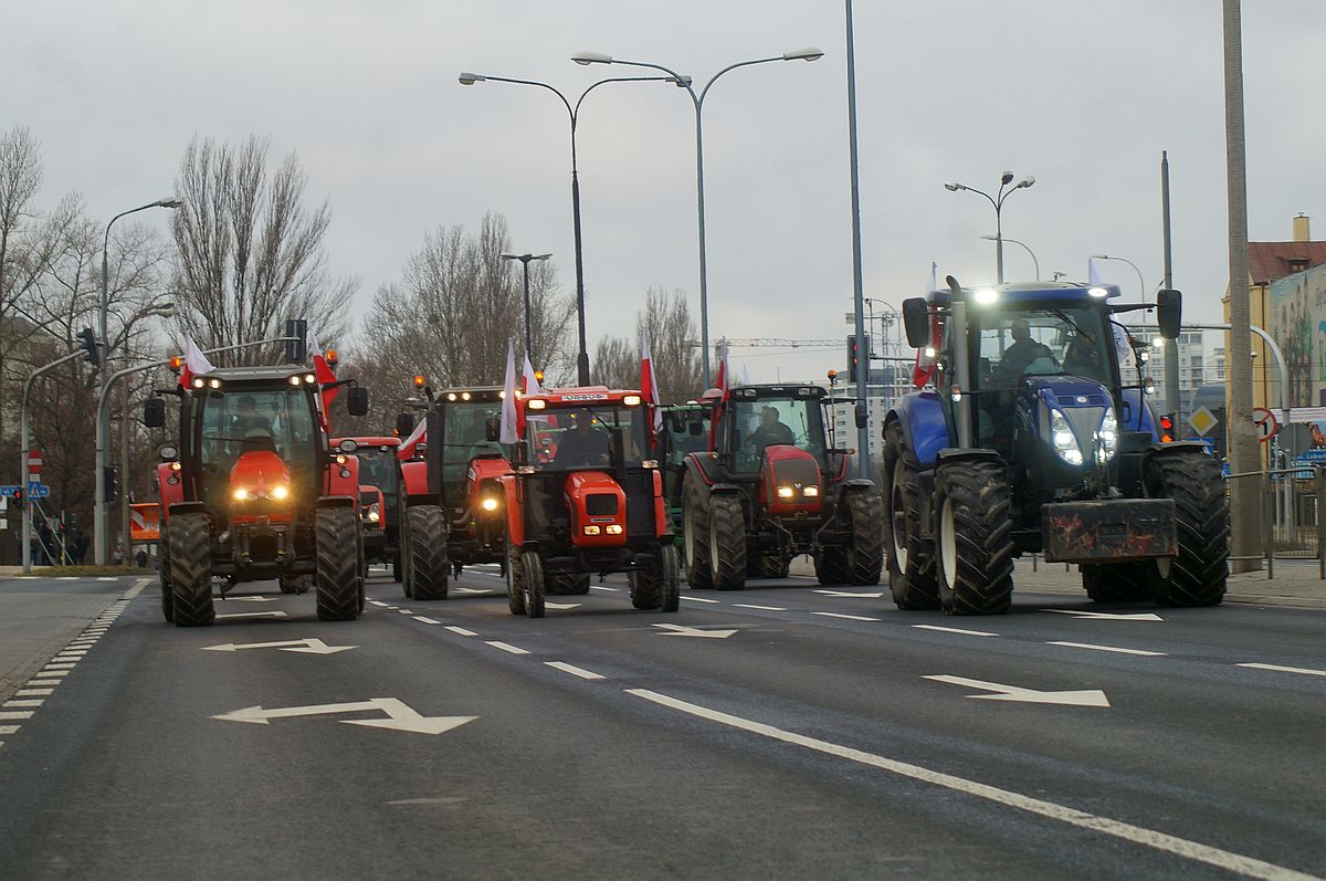 111t16