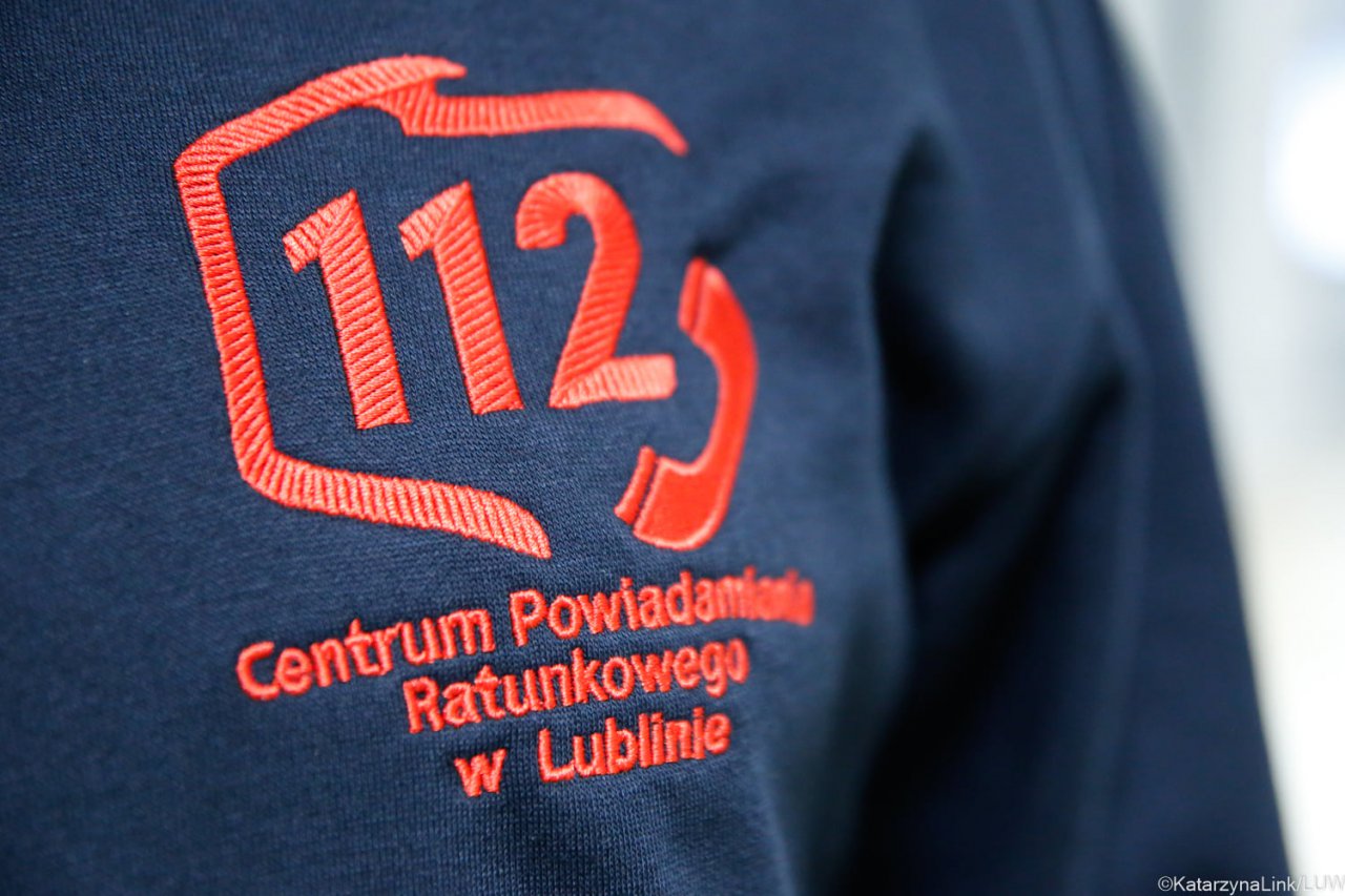 111u24