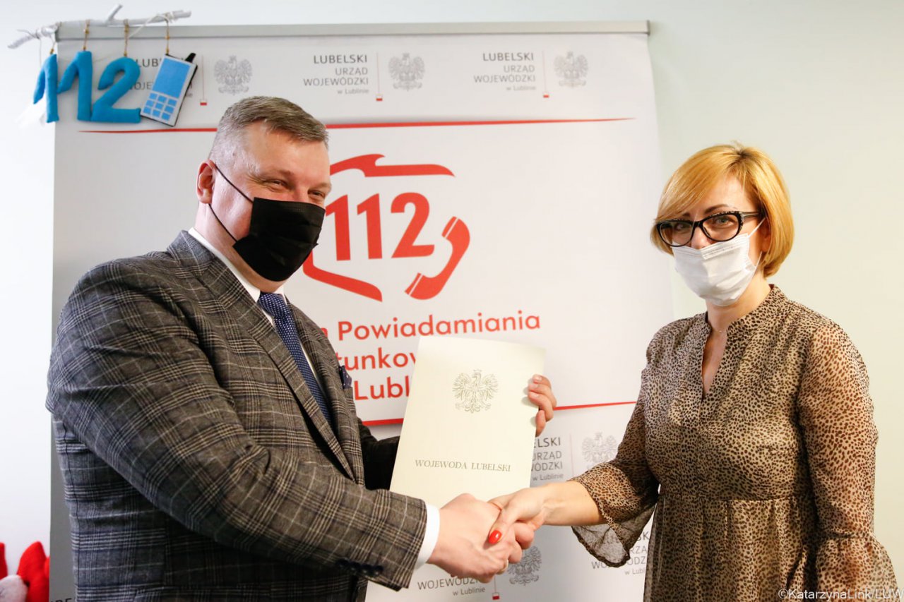111u26
