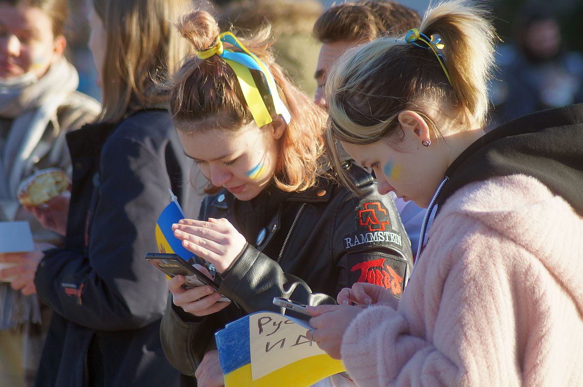 111z58