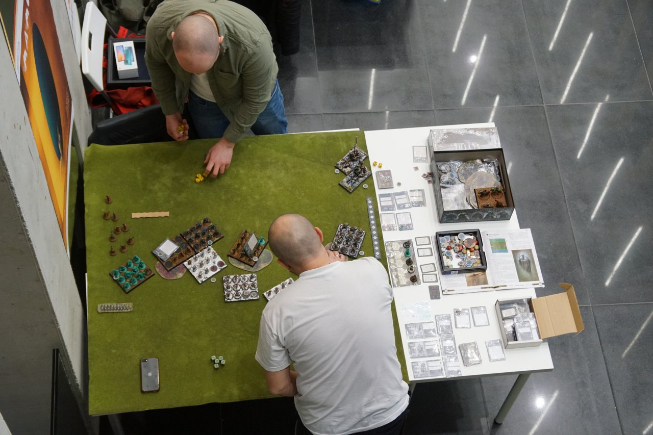 DSC00985