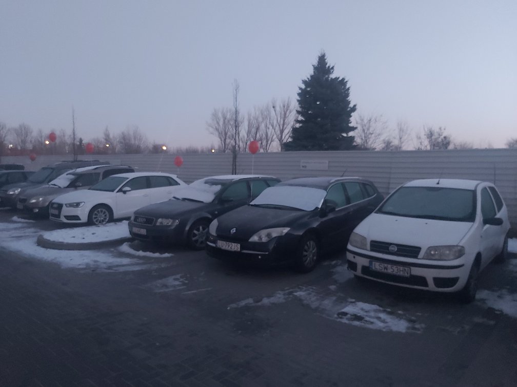 273569955_1069773350536085_6569125129452655911_n