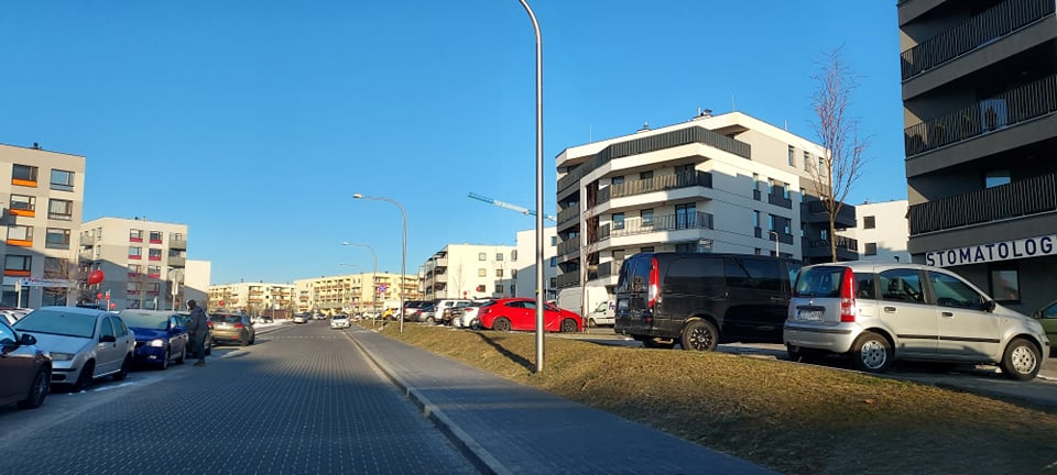 273736611_665845317874976_88336638897408134_n