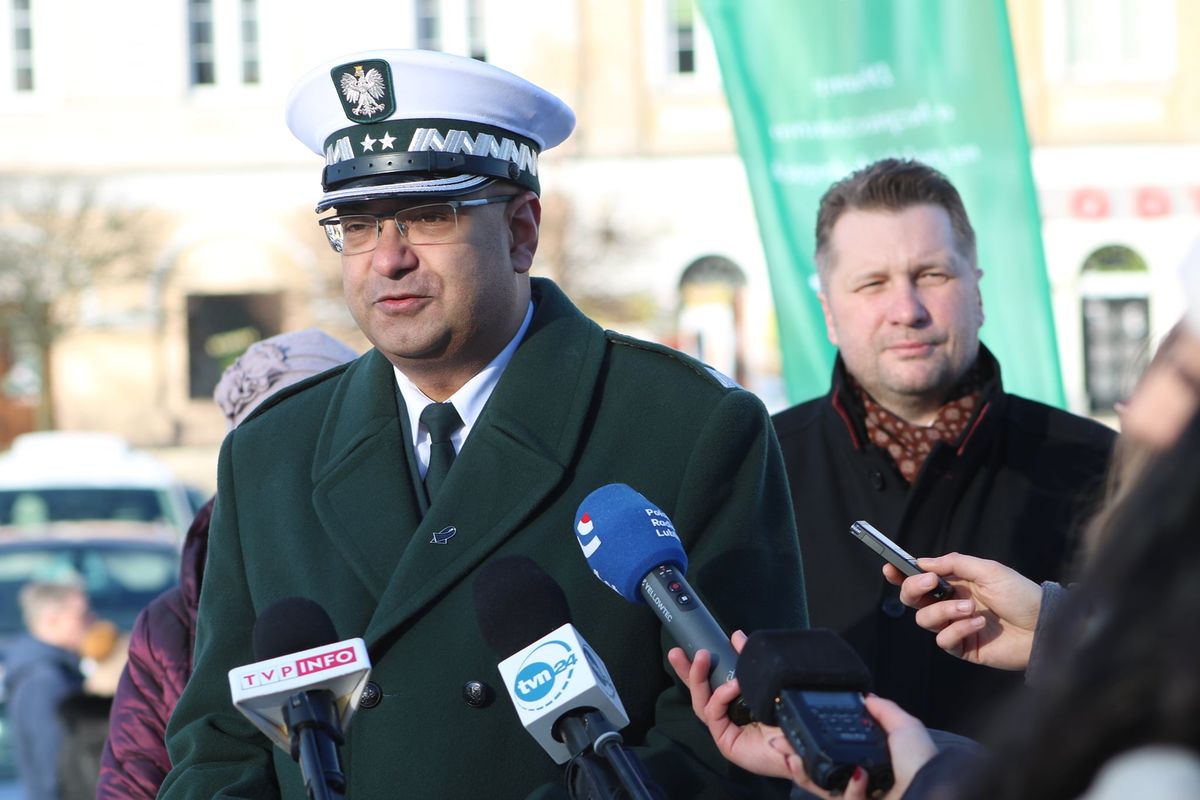 111u47