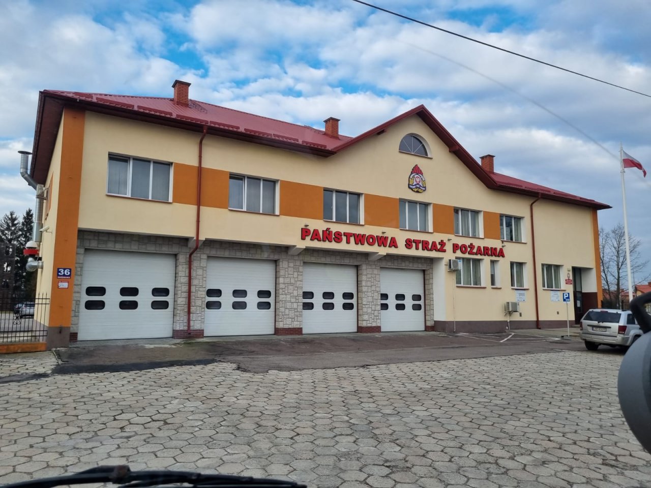 IMG-20220227-WA0043