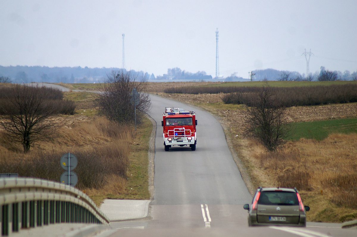 112e96,1