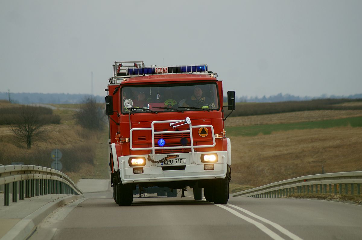 112e96,2