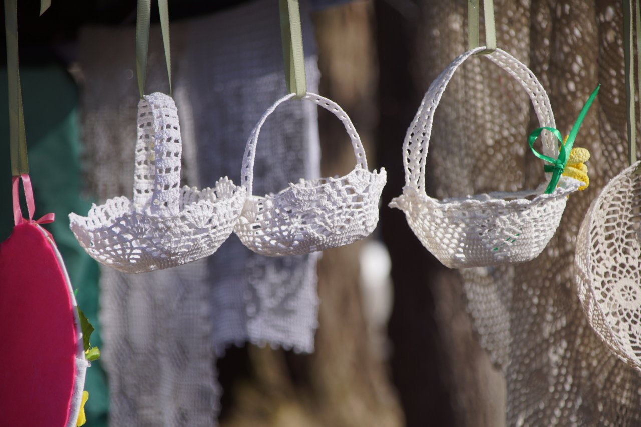 DSC03643