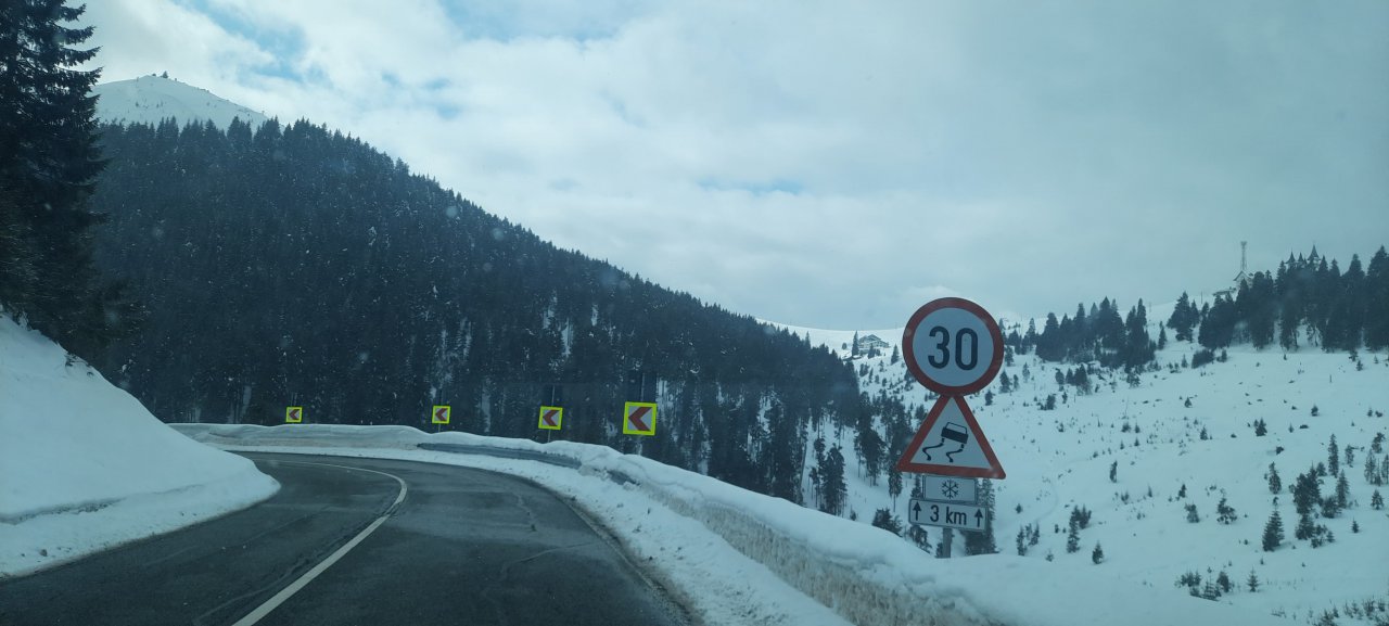 274875256_370733144630725_8171676964525399818_n
