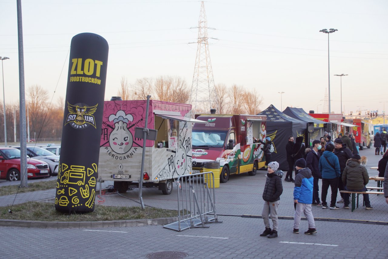 DSC03428