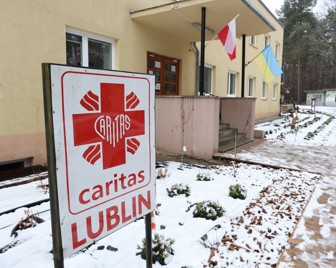 112i20