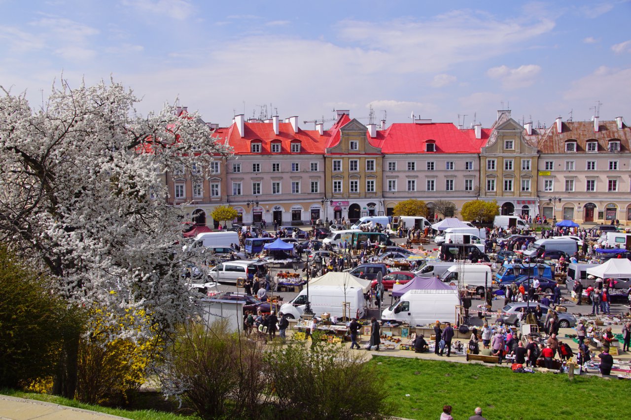 DSC06439