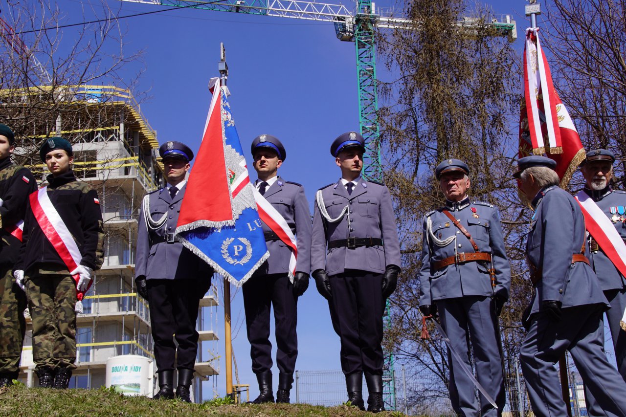 DSC05442