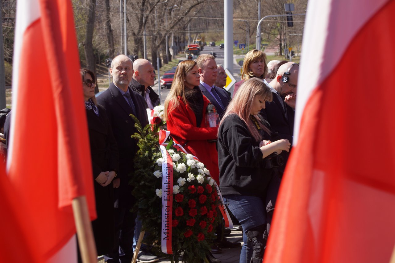 DSC05492