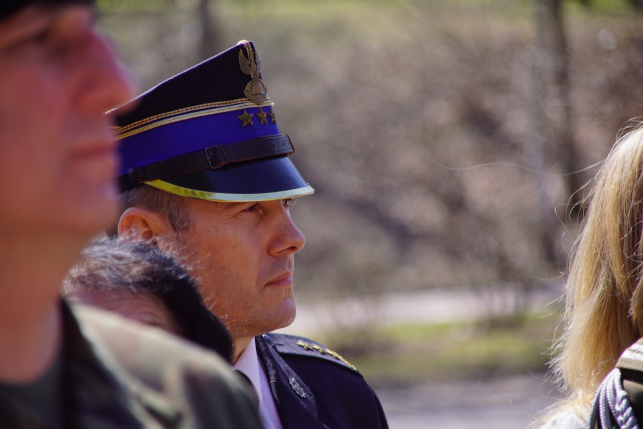 DSC05494