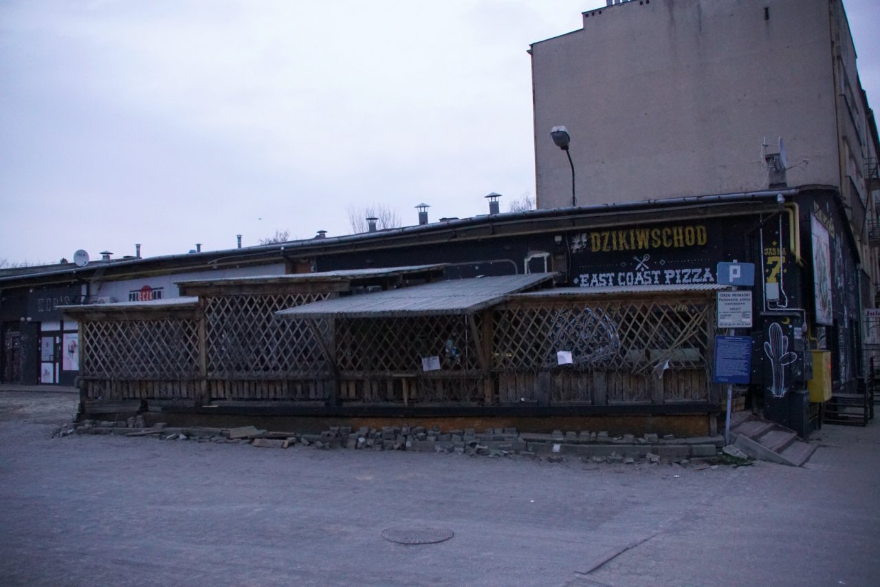 DSC04356
