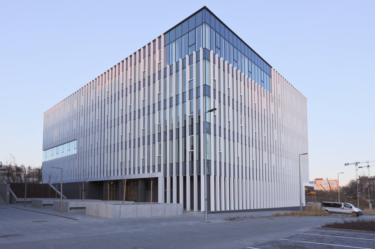 Fot. Bartosz Proll (Centrum Prasowe UMCS) (1)