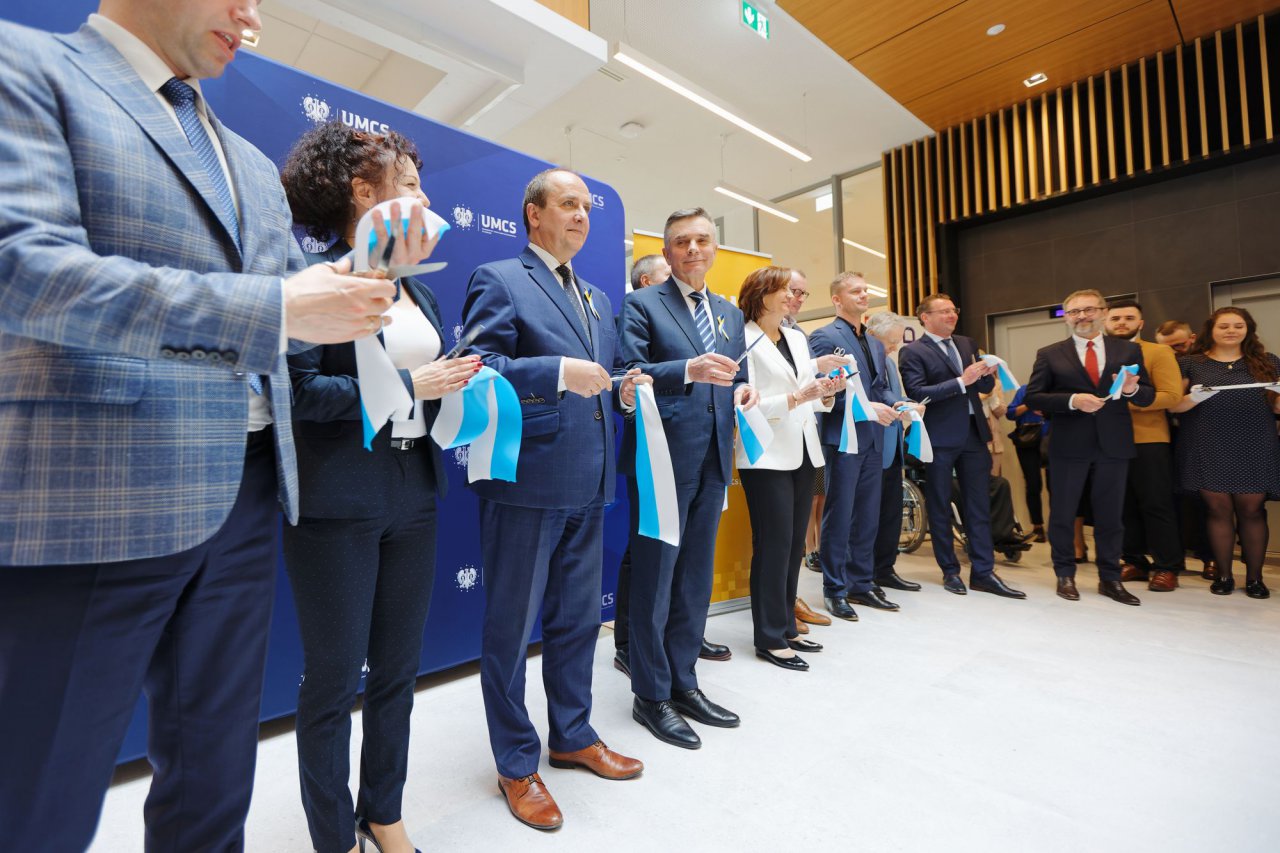Fot. Bartosz Proll (Centrum Prasowe UMCS) (10)