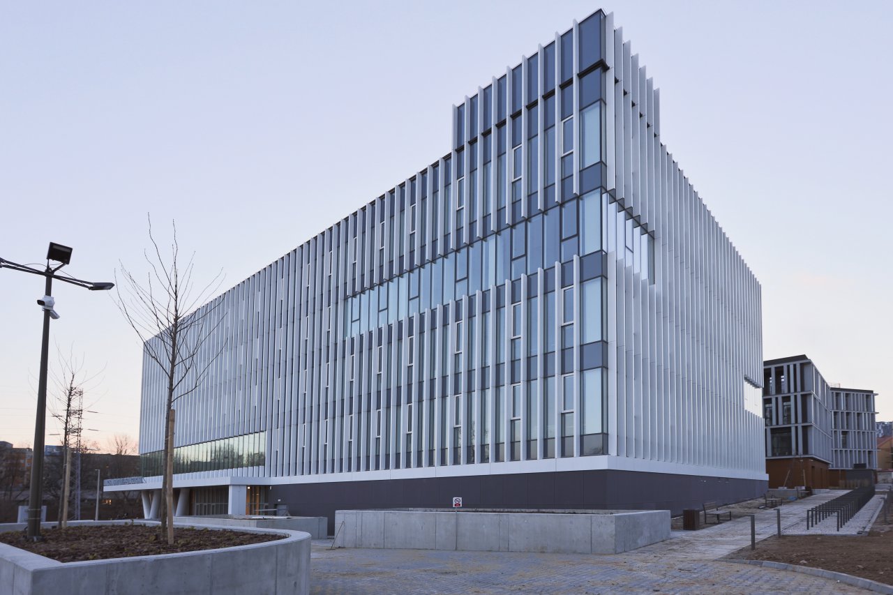 Fot. Bartosz Proll (Centrum Prasowe UMCS) (24)