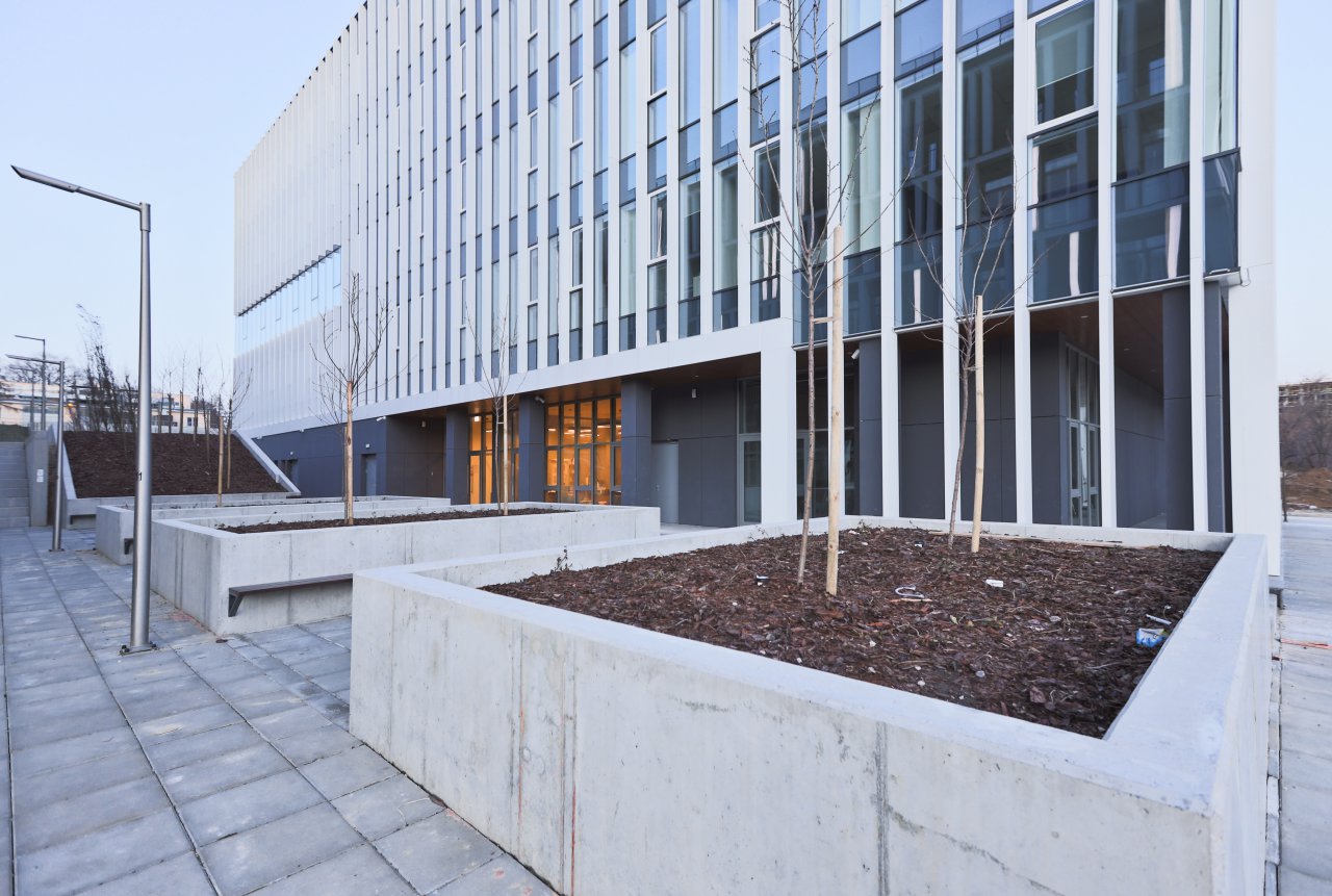 Fot. Bartosz Proll (Centrum Prasowe UMCS) (25)