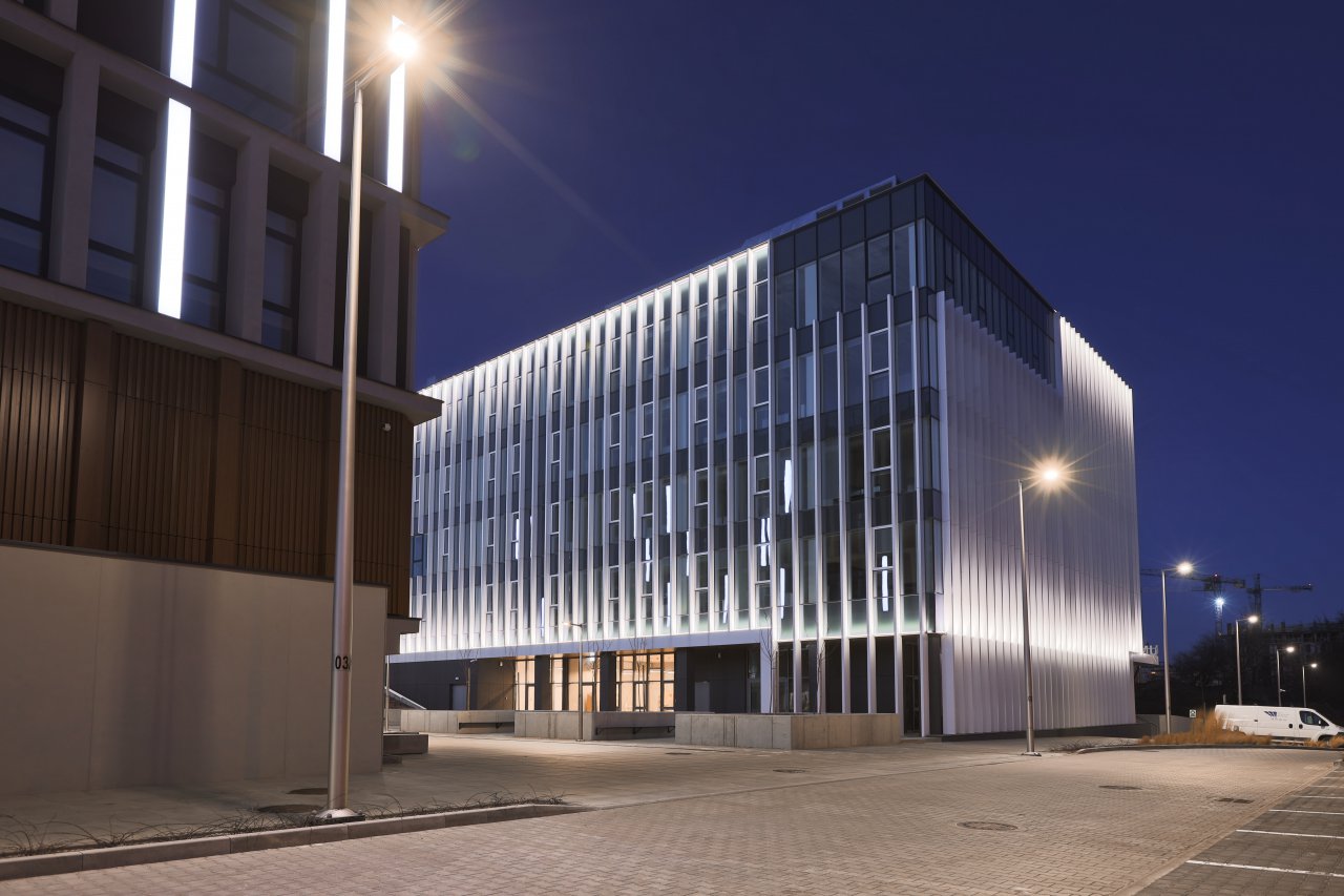 Fot. Bartosz Proll (Centrum Prasowe UMCS) (31)