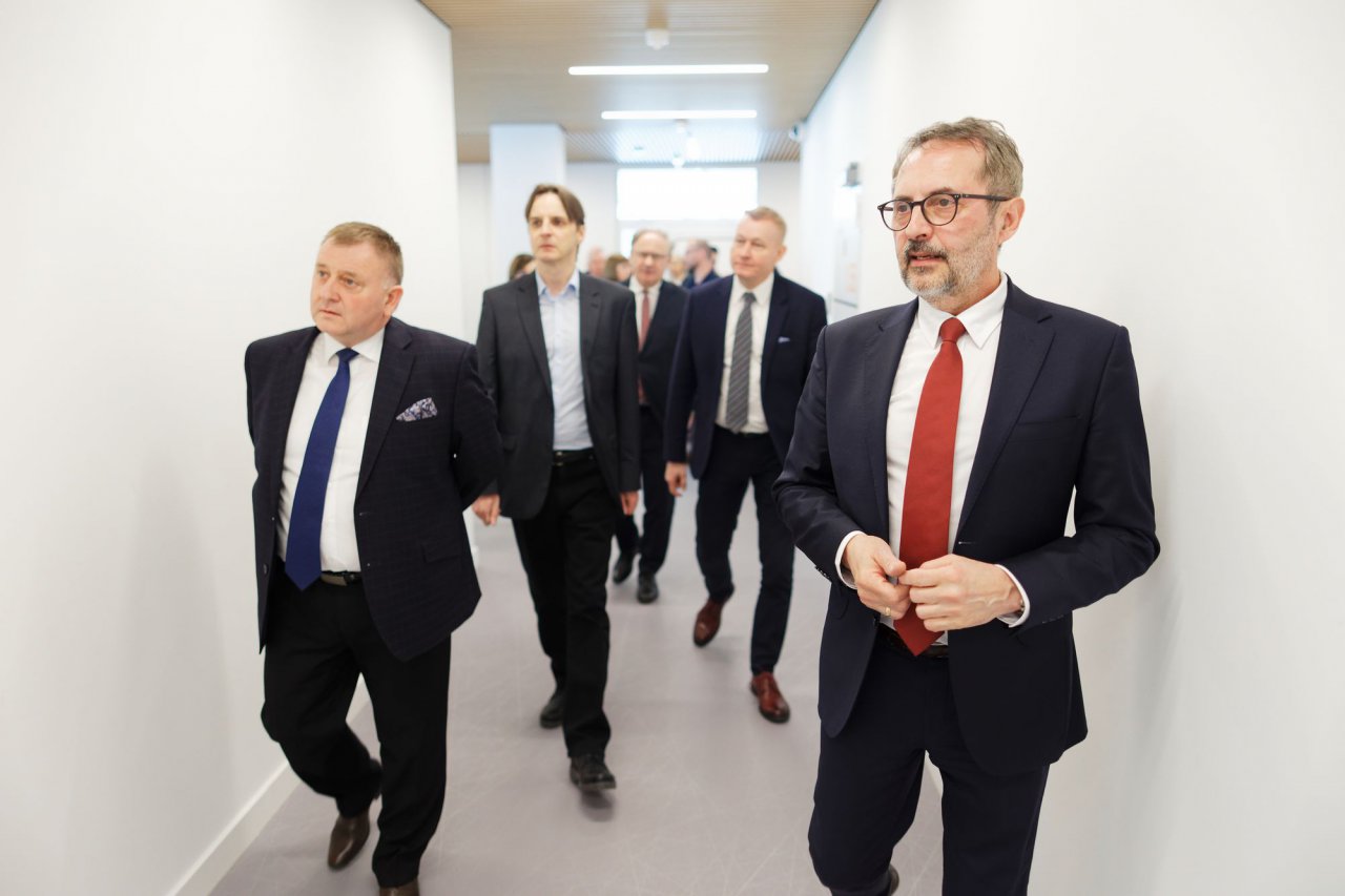 Fot. Bartosz Proll (Centrum Prasowe UMCS) (6)