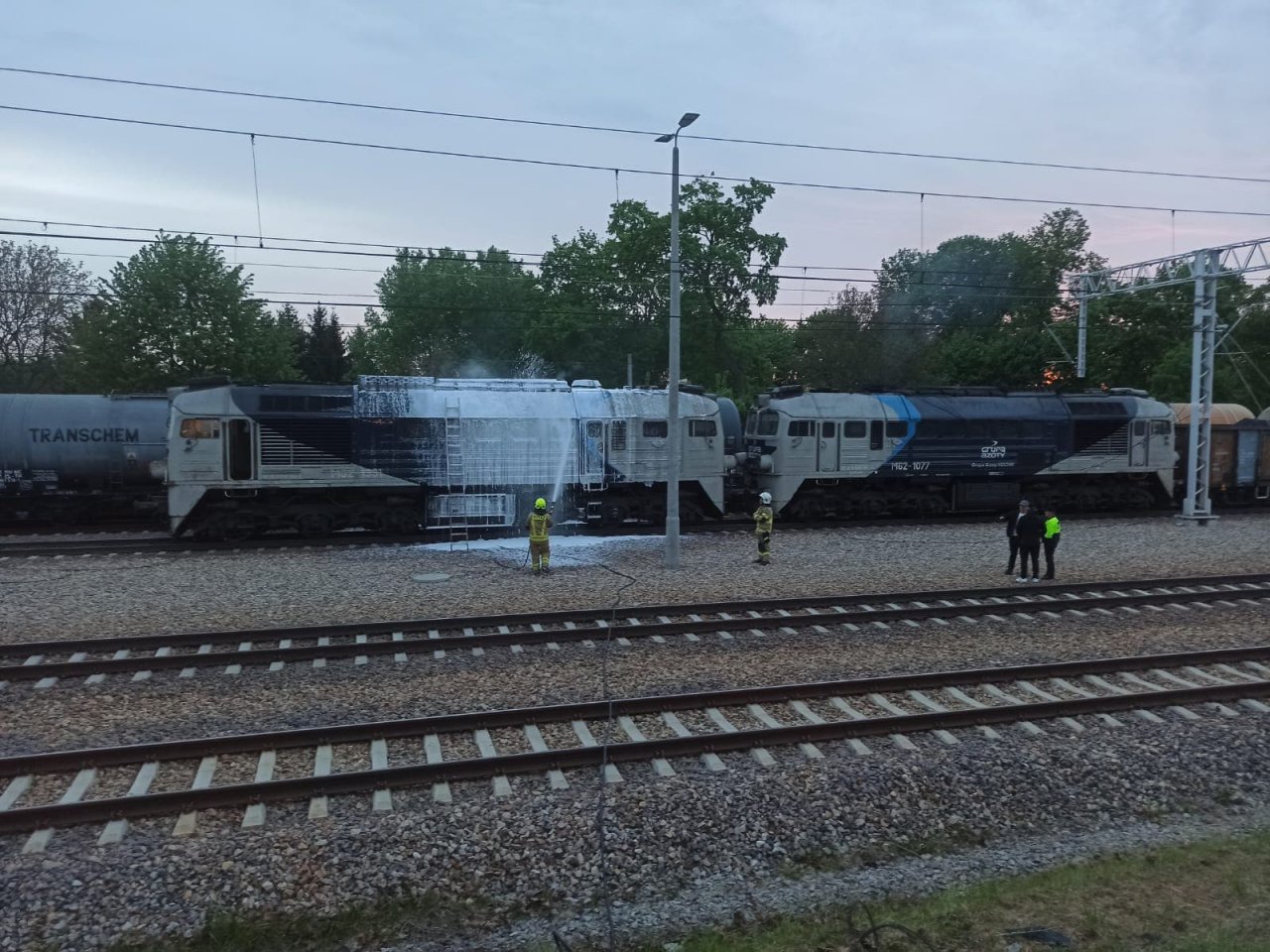 113e13
