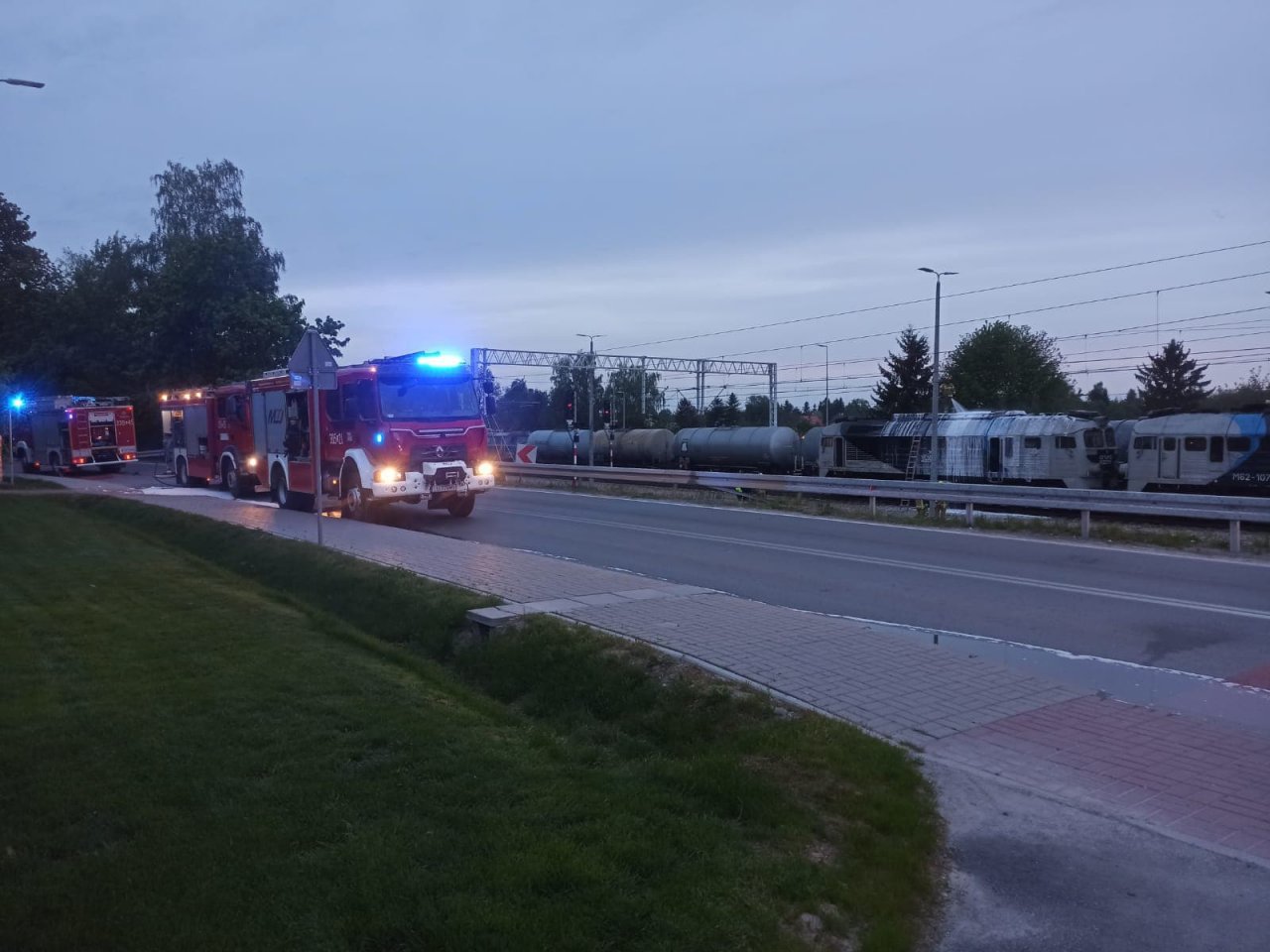 113e14