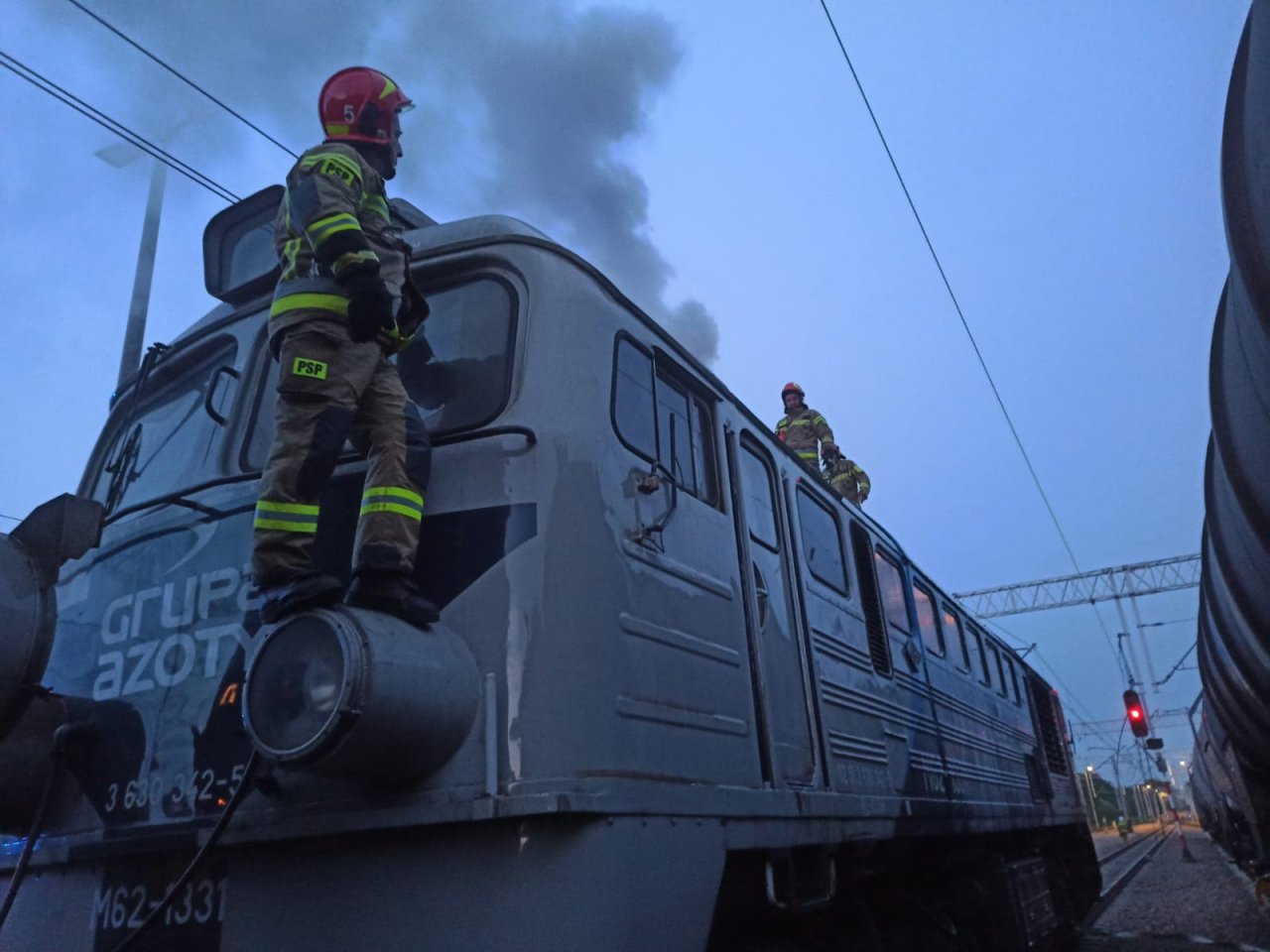 113e15