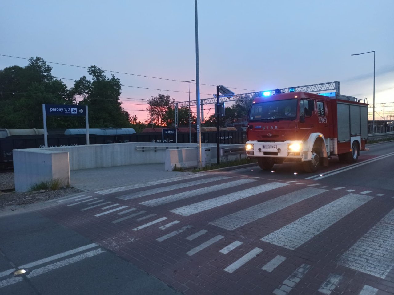 113e6