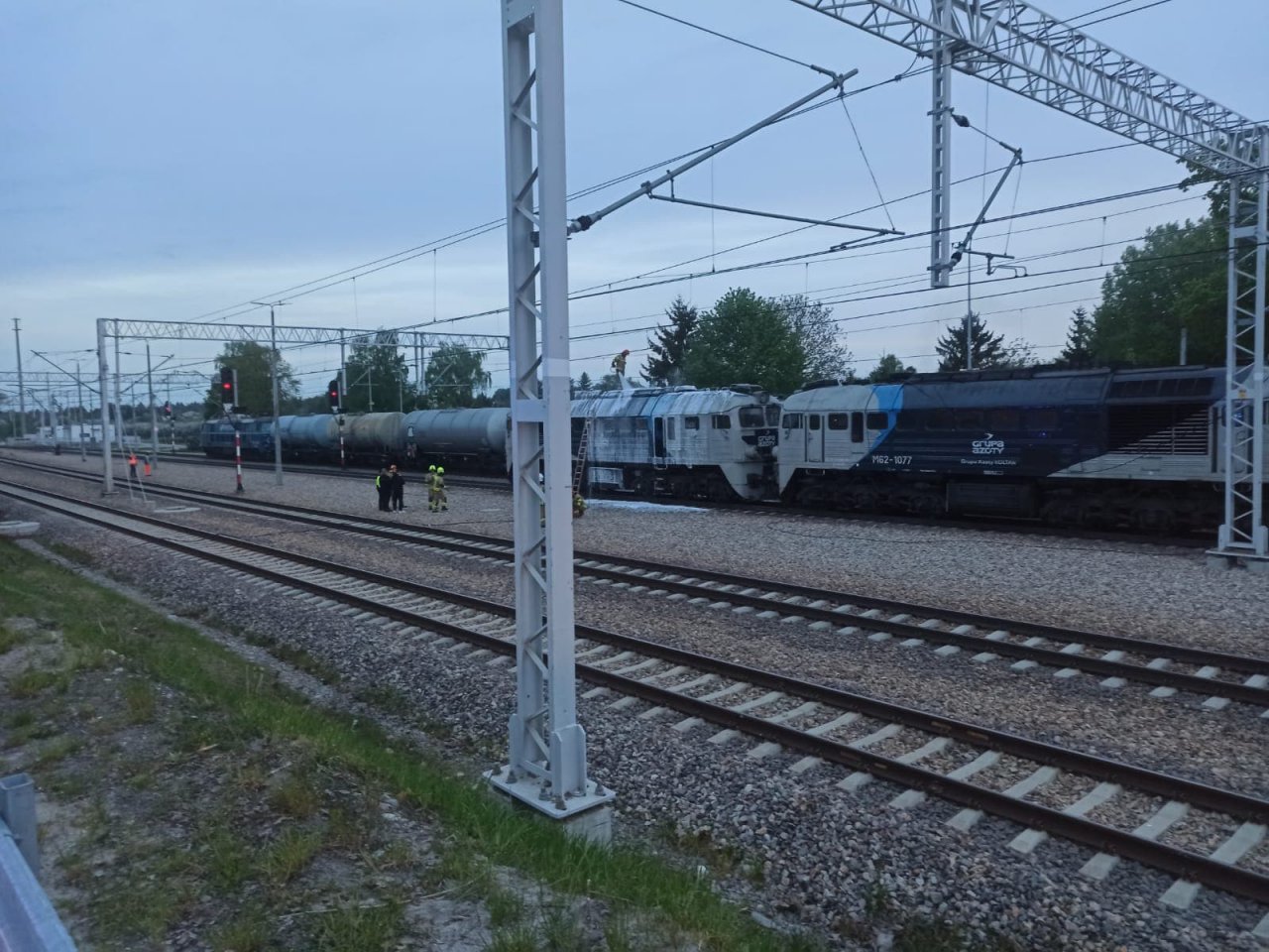 113e7