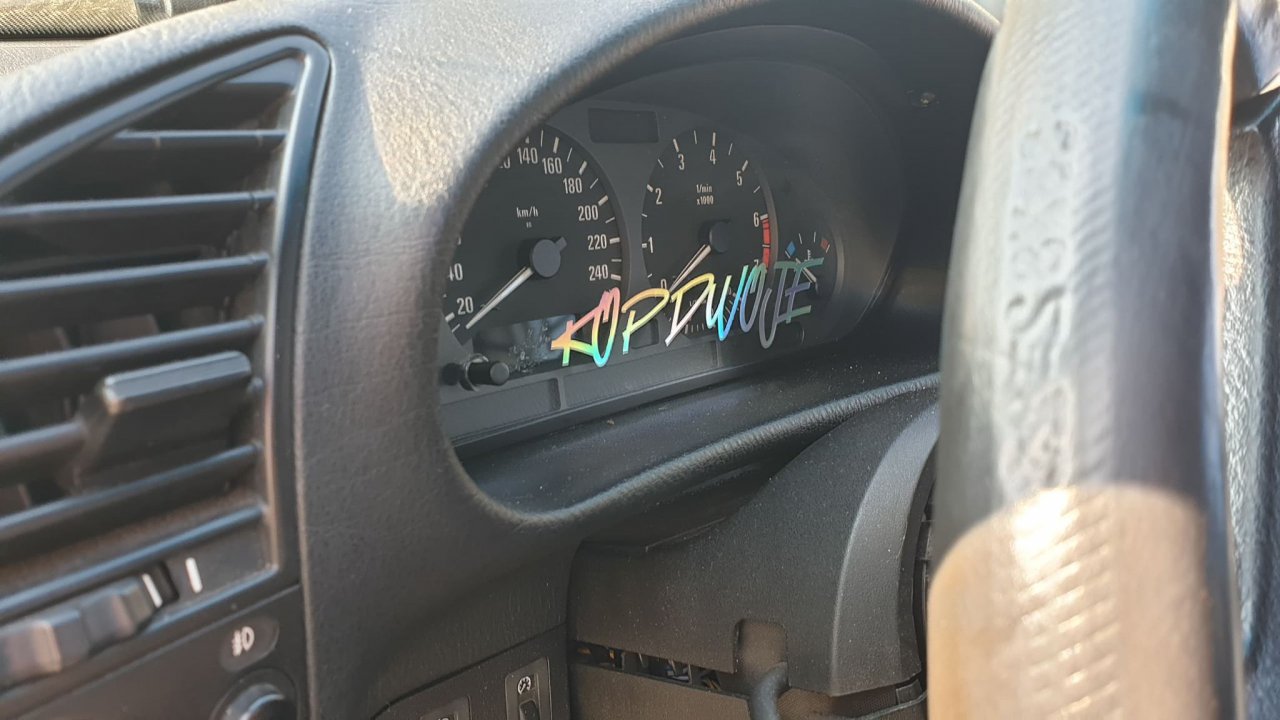 279894636_295004162835777_6760462871818999132_n