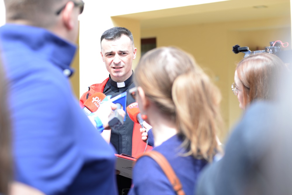 DSC_4767