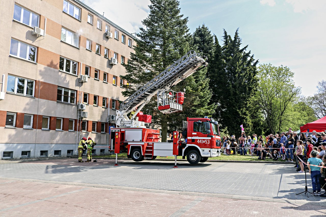 IMG_3379