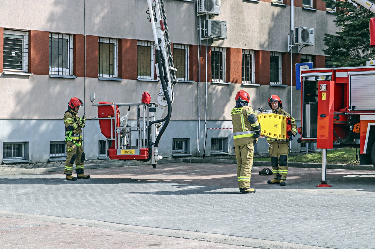 IMG_3382