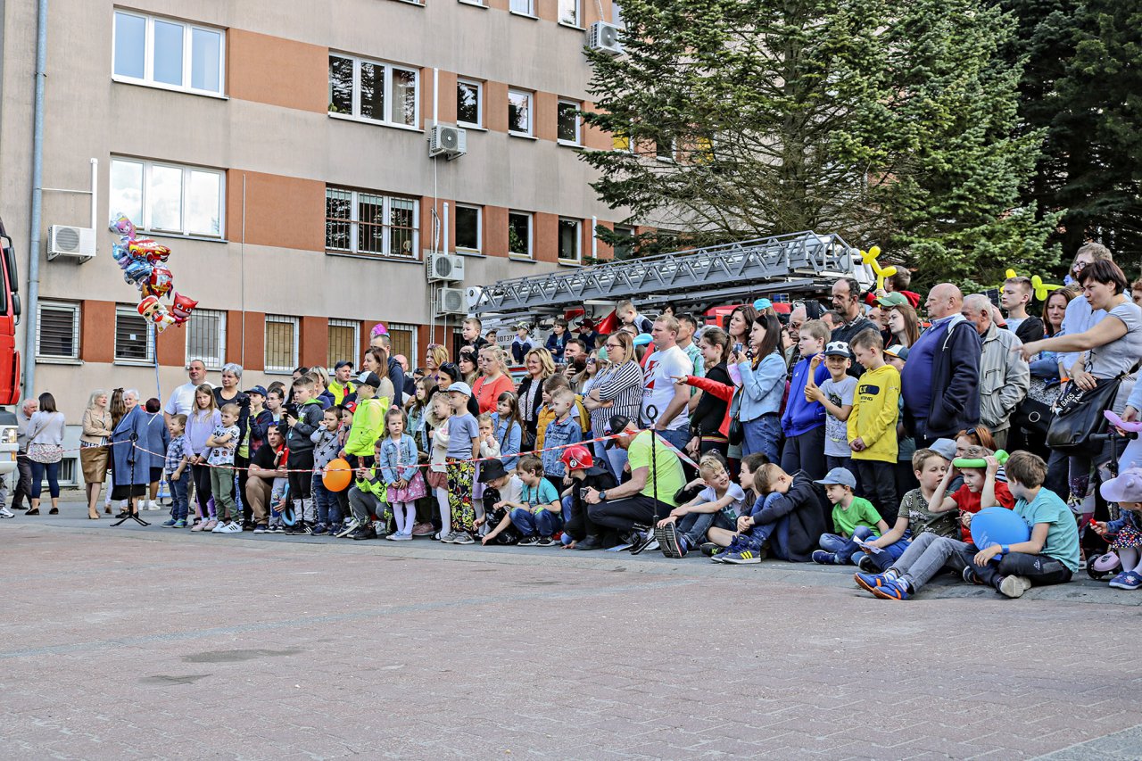 IMG_3481