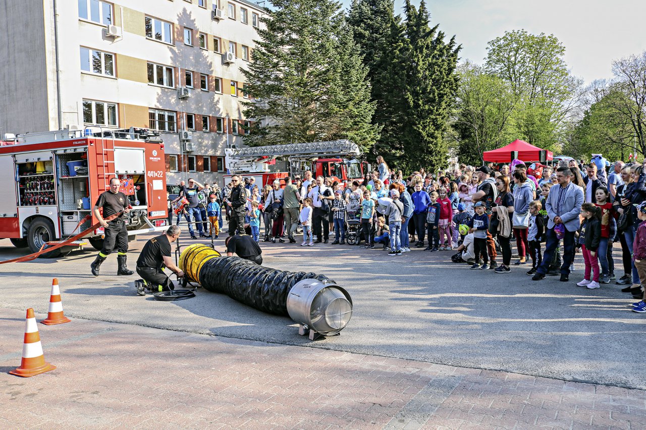 IMG_3546