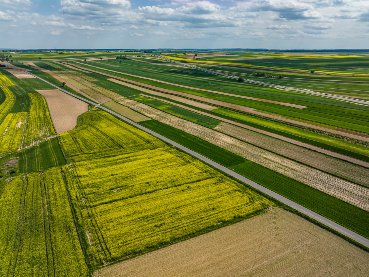 DJI_0006-HDR