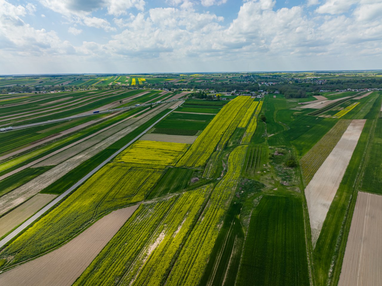 DJI_0021-HDR