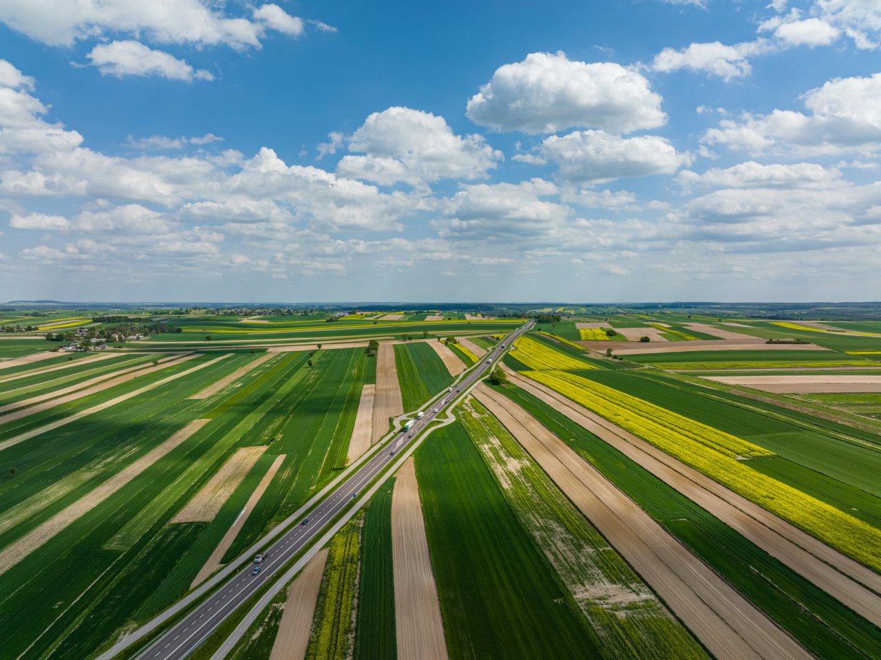 DJI_0026-HDR