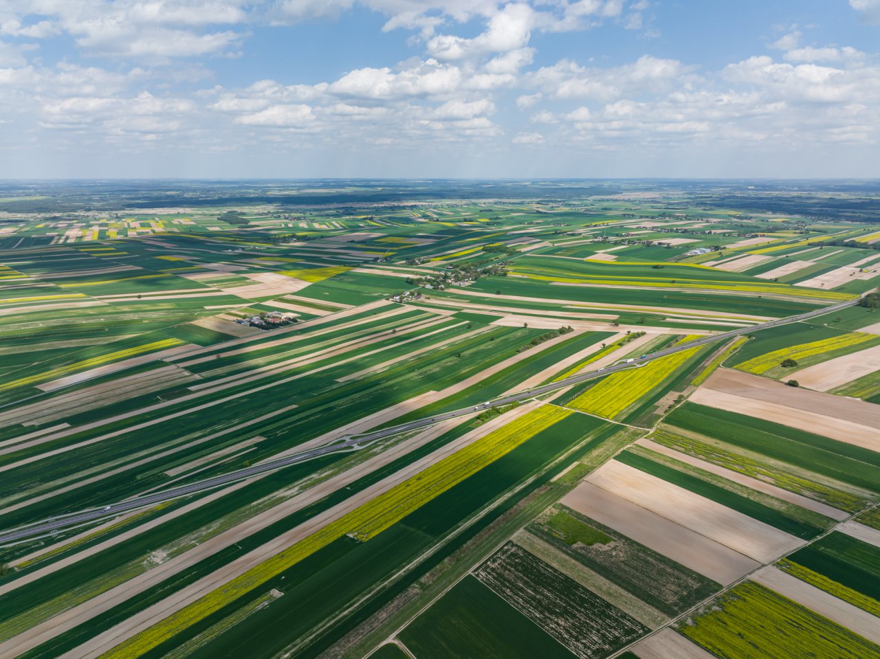 DJI_0076-HDR
