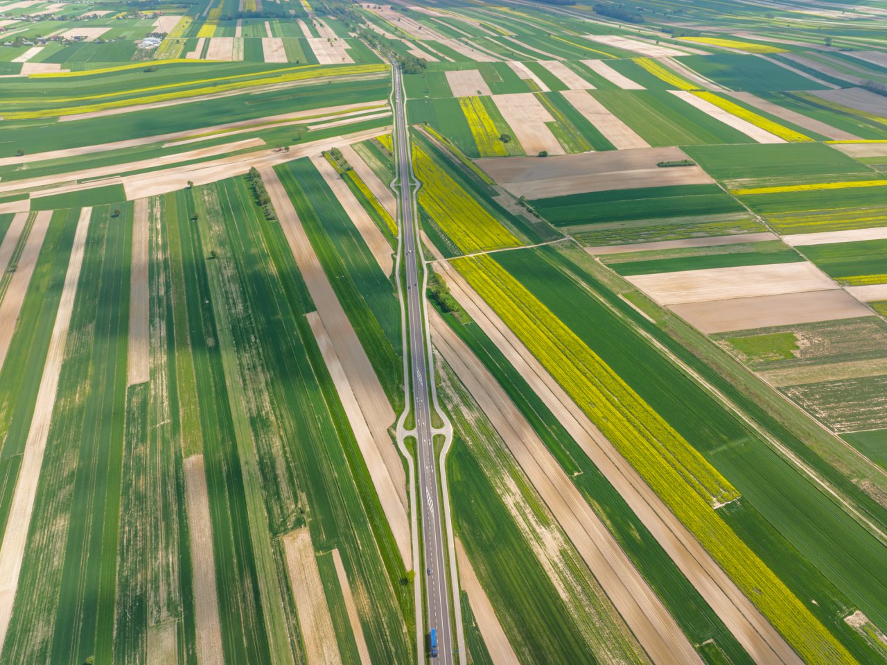 DJI_0101-HDR