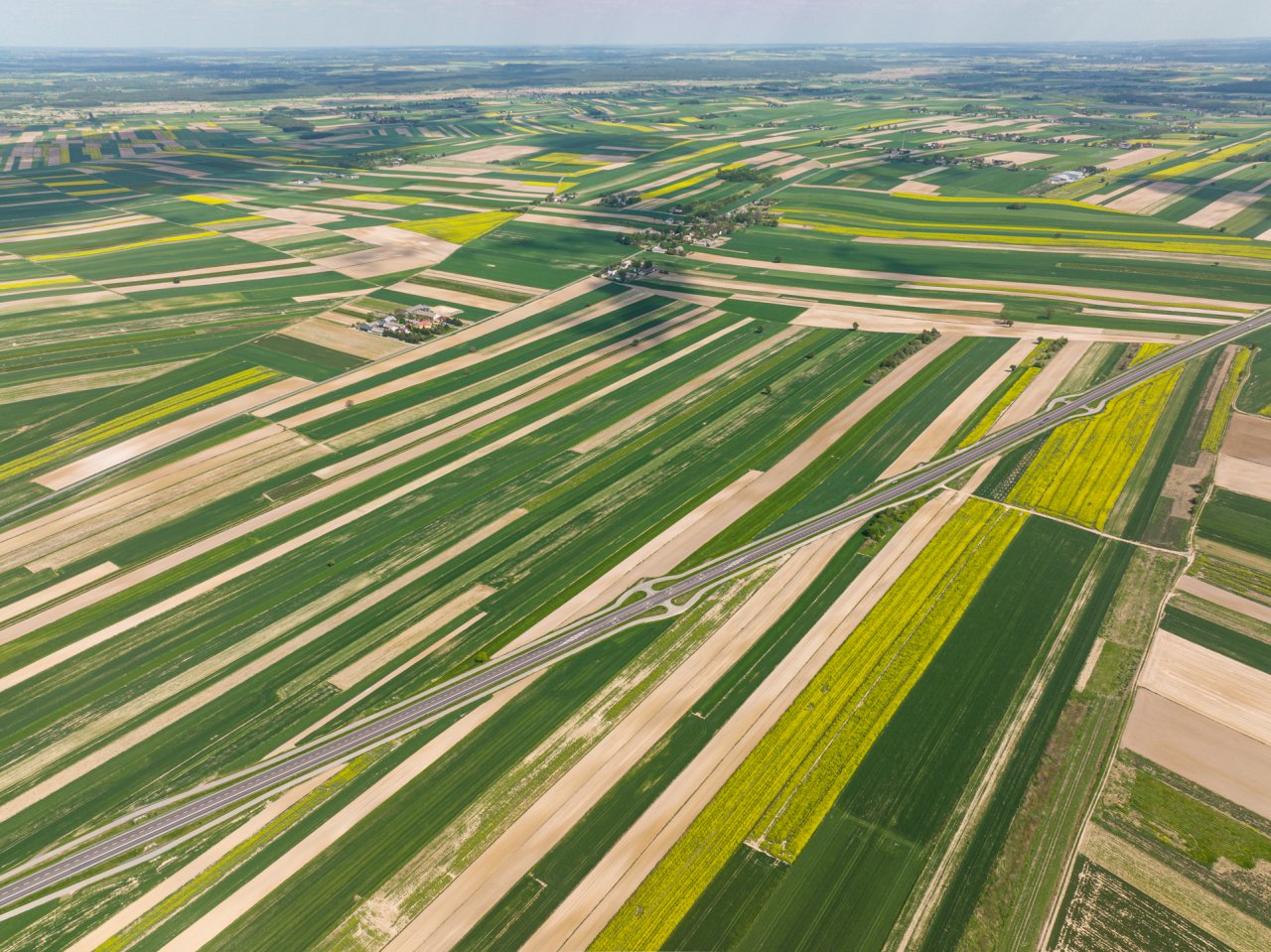 DJI_0136-HDR