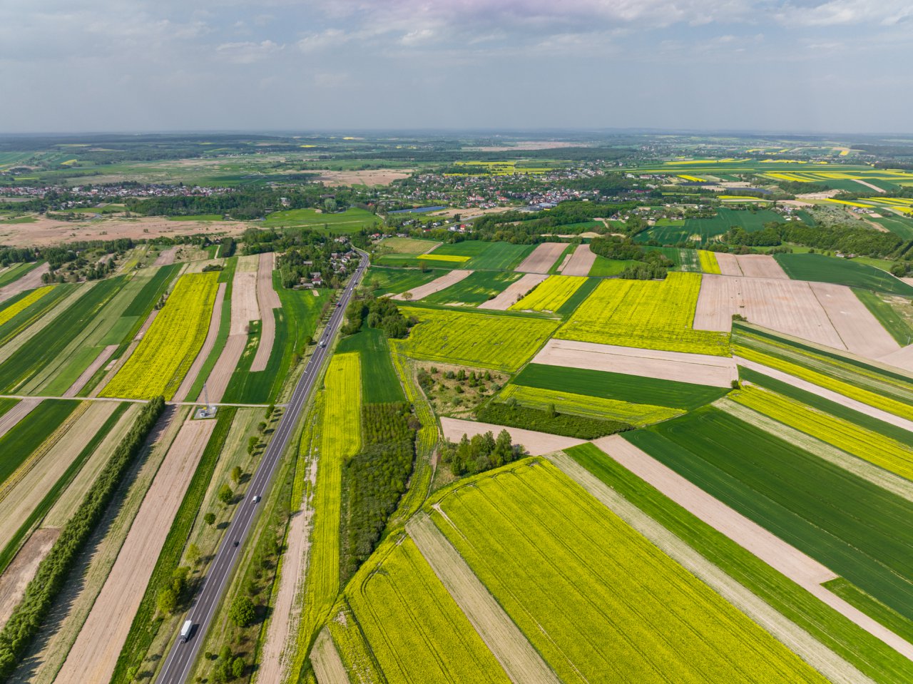 DJI_0695-HDR