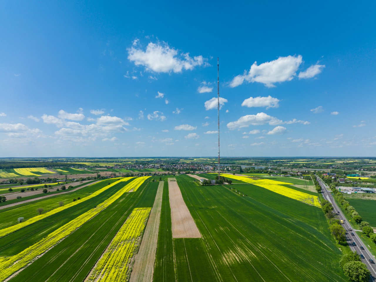 DJI_0740-HDR