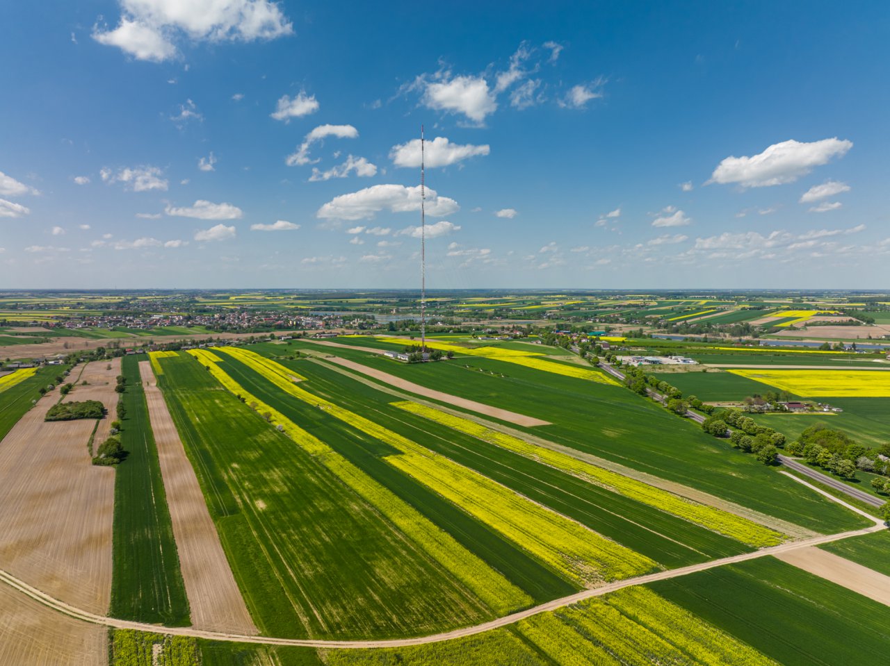 DJI_0755-HDR