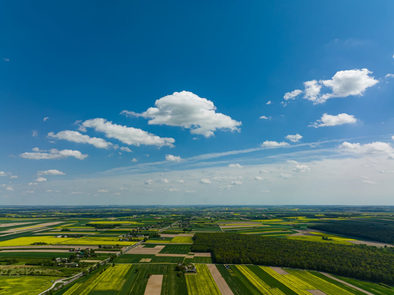 DJI_0765-HDR