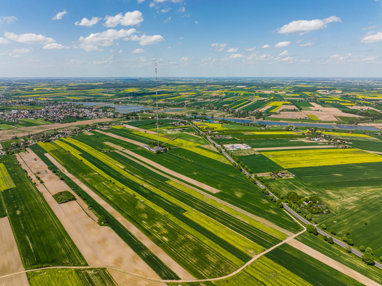 DJI_0780-HDR