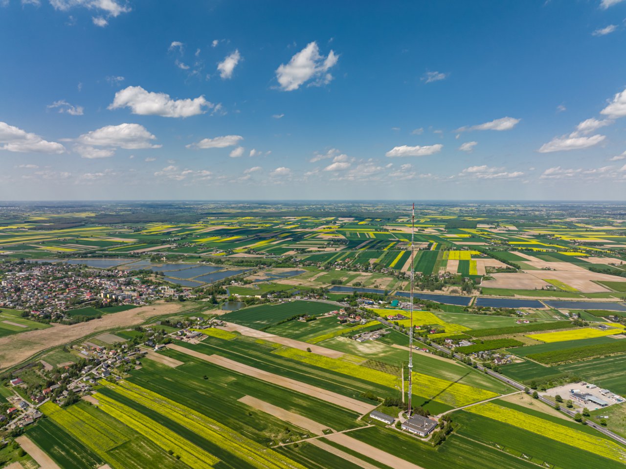 DJI_0810-HDR