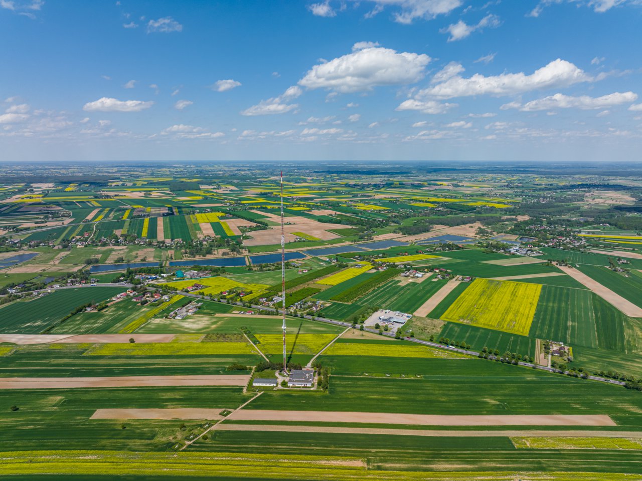 DJI_0815-HDR